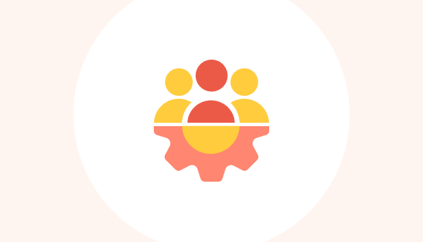 Leadership e governance