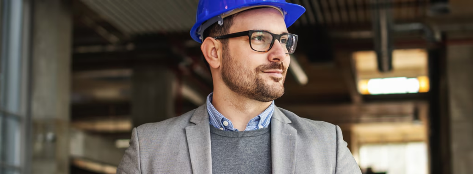 Come gli innovatori proptech possono risolvere tre sfide comuni